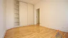 Foto 20 de Apartamento com 3 Quartos à venda, 244m² em Moema, São Paulo