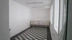 Foto 7 de Ponto Comercial com 10 Quartos para venda ou aluguel, 337m² em Centro, Maceió