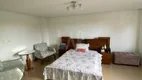 Foto 50 de Cobertura com 5 Quartos à venda, 264m² em São José, Belo Horizonte