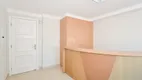 Foto 2 de Sala Comercial com 5 Quartos à venda, 103m² em Centro, Curitiba