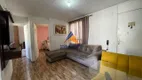 Foto 3 de Apartamento com 2 Quartos à venda, 50m² em Jatobá, Belo Horizonte