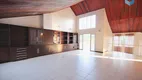 Foto 22 de Casa de Condomínio com 3 Quartos à venda, 350m² em Vivendas do Lago, Sorocaba