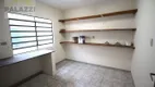 Foto 17 de Casa com 3 Quartos à venda, 160m² em Vila Costa e Silva, Campinas