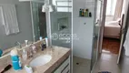 Foto 16 de Apartamento com 4 Quartos à venda, 172m² em Centro, Uberlândia