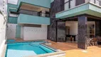 Foto 4 de Apartamento com 3 Quartos à venda, 94m² em Saguaçú, Joinville