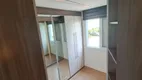 Foto 20 de Casa de Condomínio com 3 Quartos à venda, 135m² em Vila Metalurgica, Santo André