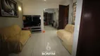 Foto 10 de Casa com 4 Quartos à venda, 296m² em Parolin, Curitiba