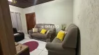 Foto 3 de Casa com 3 Quartos à venda, 160m² em Igarape, Porto Velho