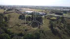 Foto 10 de Lote/Terreno à venda, 21000m² em Centro Lacio, Marília