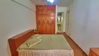 Foto 3 de Apartamento com 3 Quartos à venda, 142m² em Pitangueiras, Guarujá