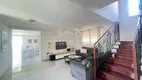 Foto 8 de Casa com 6 Quartos à venda, 276m² em Santa Mônica, Florianópolis