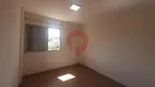 Foto 14 de Apartamento com 3 Quartos à venda, 98m² em Vila Bissoto, Valinhos