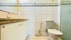 Foto 36 de Apartamento com 4 Quartos à venda, 220m² em Santa Amélia, Belo Horizonte