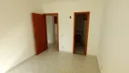 Foto 8 de Apartamento com 3 Quartos à venda, 98m² em Centro, Florianópolis