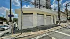 Foto 59 de Ponto Comercial para alugar, 650m² em Vila Guilherme, São Paulo