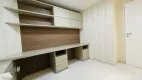 Foto 15 de Apartamento com 3 Quartos à venda, 109m² em Lagoa Nova, Natal