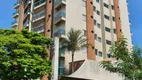 Foto 19 de Apartamento com 3 Quartos à venda, 1075m² em Jardim Paulistano, Sorocaba