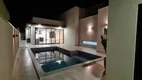Foto 29 de Casa de Condomínio com 4 Quartos à venda, 350m² em Jardim Shangri La, Bauru