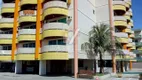 Foto 7 de Apartamento com 1 Quarto para alugar, 10m² em ATALAIA, Salinópolis