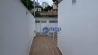 Foto 8 de Sobrado com 3 Quartos à venda, 238m² em Vila Maria, São Paulo