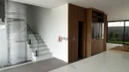 Foto 4 de Casa de Condomínio com 4 Quartos à venda, 420m² em Arua, Mogi das Cruzes