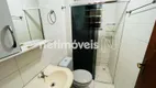 Foto 10 de Apartamento com 2 Quartos à venda, 128m² em Petrolândia, Contagem