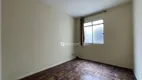 Foto 9 de Apartamento com 2 Quartos à venda, 60m² em Centro, Juiz de Fora