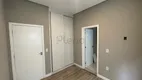 Foto 20 de Casa de Condomínio com 3 Quartos à venda, 165m² em Pinheiro, Valinhos