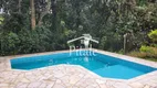 Foto 43 de Casa de Condomínio com 3 Quartos à venda, 210m² em Jardim do Golf I, Jandira