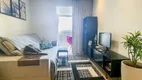 Foto 8 de Apartamento com 3 Quartos à venda, 94m² em Campinas, São José