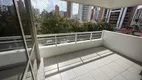 Foto 4 de Apartamento com 4 Quartos à venda, 156m² em Aldeota, Fortaleza