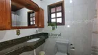 Foto 29 de Casa com 5 Quartos à venda, 159m² em Recreio, Rio das Ostras