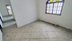 Foto 13 de Casa com 3 Quartos à venda, 300m² em Imbetiba, Macaé