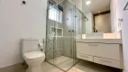 Foto 33 de Casa de Condomínio com 3 Quartos à venda, 326m² em Residencial Parque dos Alecrins, Campinas