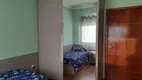 Foto 16 de Casa de Condomínio com 4 Quartos à venda, 375m² em Jardim Celani, Salto