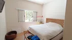 Foto 15 de Casa com 3 Quartos à venda, 200m² em Jardim São Paulo, São Paulo