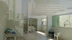 Foto 18 de Apartamento com 2 Quartos para alugar, 97m² em Praia de Itaparica, Vila Velha