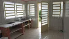 Foto 20 de Casa com 5 Quartos à venda, 462m² em Santo Antônio, Porto Alegre
