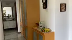 Foto 3 de Apartamento com 2 Quartos à venda, 78m² em Pituba, Salvador