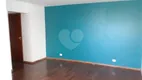 Foto 6 de Apartamento com 3 Quartos para alugar, 97m² em Balsa, Americana