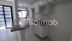 Foto 15 de Apartamento com 1 Quarto à venda, 45m² em Méier, Rio de Janeiro