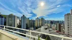 Foto 9 de Cobertura com 2 Quartos à venda, 115m² em Sion, Belo Horizonte
