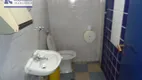 Foto 9 de Ponto Comercial à venda, 191m² em Centro, Campinas