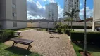 Foto 17 de Apartamento com 3 Quartos à venda, 81m² em Vila Brandina, Campinas