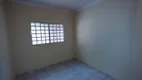 Foto 11 de Casa com 3 Quartos à venda, 160m² em Jundiai, Anápolis