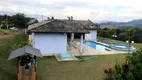 Foto 4 de Fazenda/Sítio com 4 Quartos à venda, 300m² em Bom retiro , Bragança Paulista