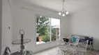 Foto 26 de Casa de Condomínio com 4 Quartos para venda ou aluguel, 372m² em Pinheiro, Valinhos