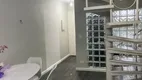 Foto 6 de Cobertura com 2 Quartos à venda, 95m² em Mirandópolis, São Paulo