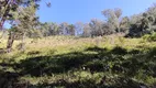 Foto 16 de Lote/Terreno à venda, 96000m² em Zona Rural, Marmelópolis