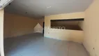 Foto 11 de Casa com 2 Quartos para alugar, 60m² em Jardim América, Goiânia